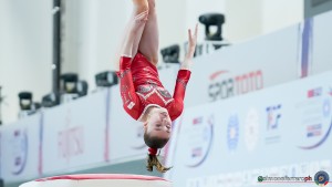 gaddi caterina ita ph simone ferraro sfa06482